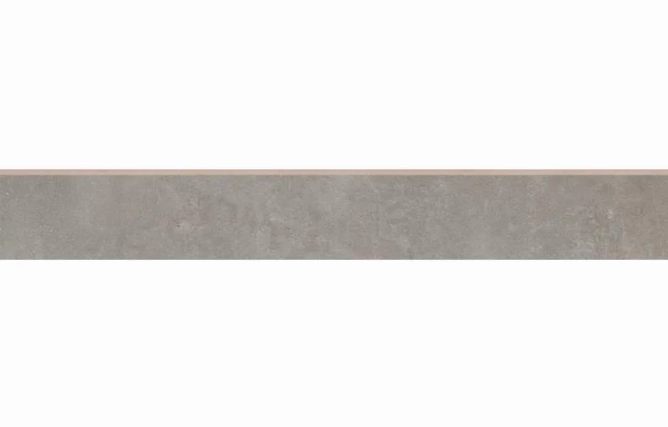 Цоколь Tassero Gris RECT 80x597x8,5 Cerrad Цоколь Tassero Gris RECT 80x597x8,5 Cerrad