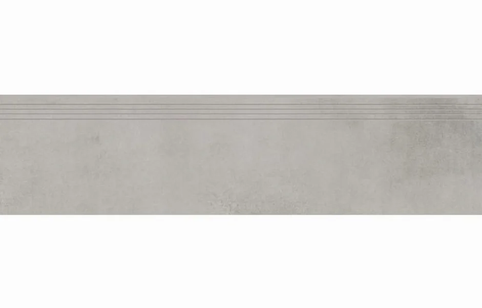 Щабель Concrete Gris 297x1197x8 Cerrad Щабель Concrete Gris 297x1197x8 Cerrad