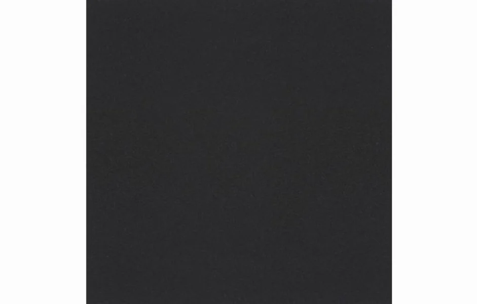 Плитка керамогранитная Cambia Black RECT 597x597x8 Cerrad