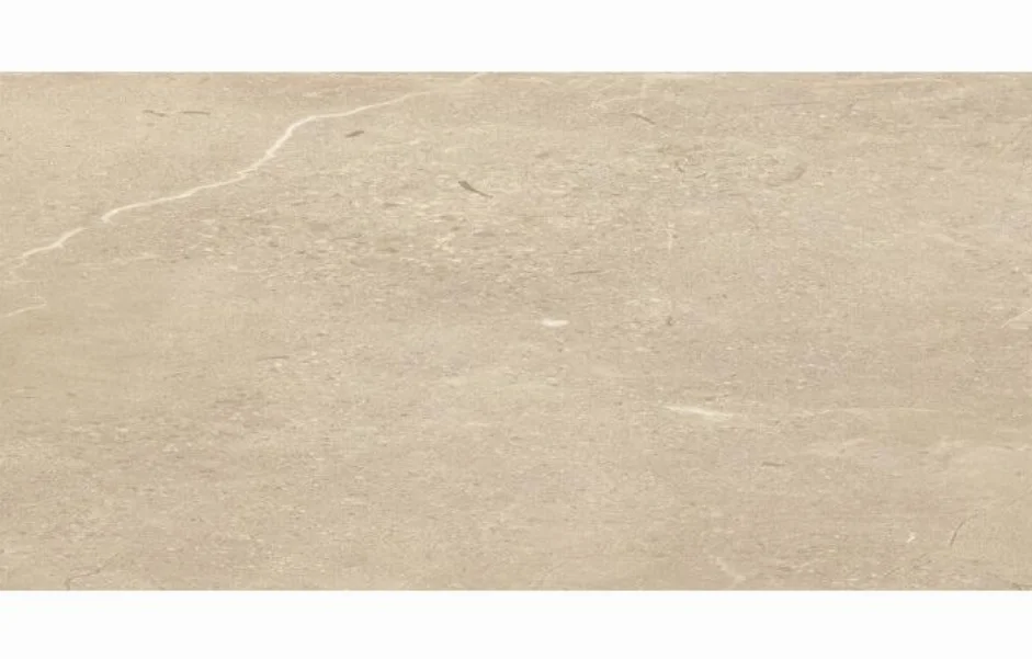 керамогранітна Плитка Sunnydust Beige RECT 598x1198x10 Paradyz