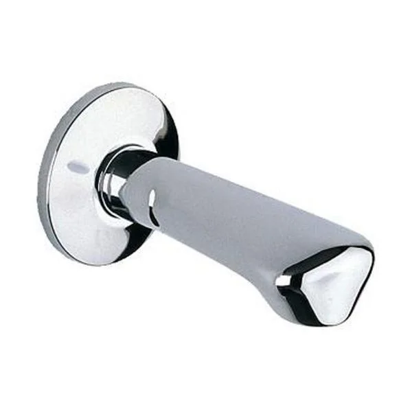 Вилив для ванни Grohe DN 20 140 мм