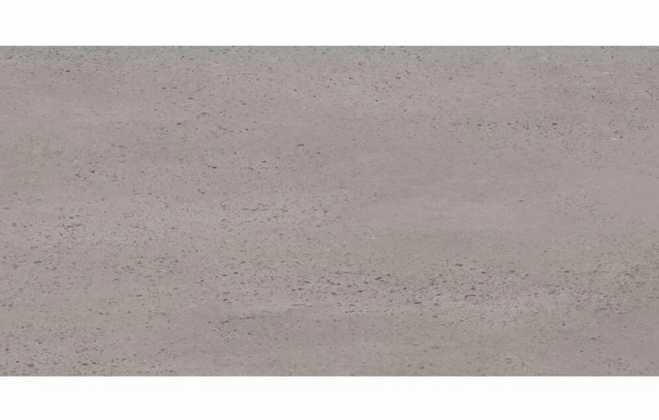 Плитка керамогранитная Industrialdust Light Grys RECT 598x1198x9 Paradyz