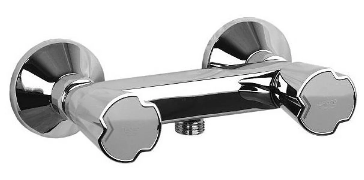 Смеситель Grohe Costa L 26330001 для душа