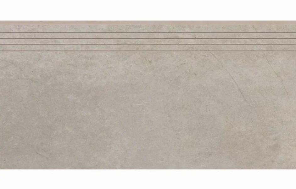 Щабель Tacoma Sand 297x597x8 Cerrad Щабель Tacoma Sand 297x597x8 Cerrad