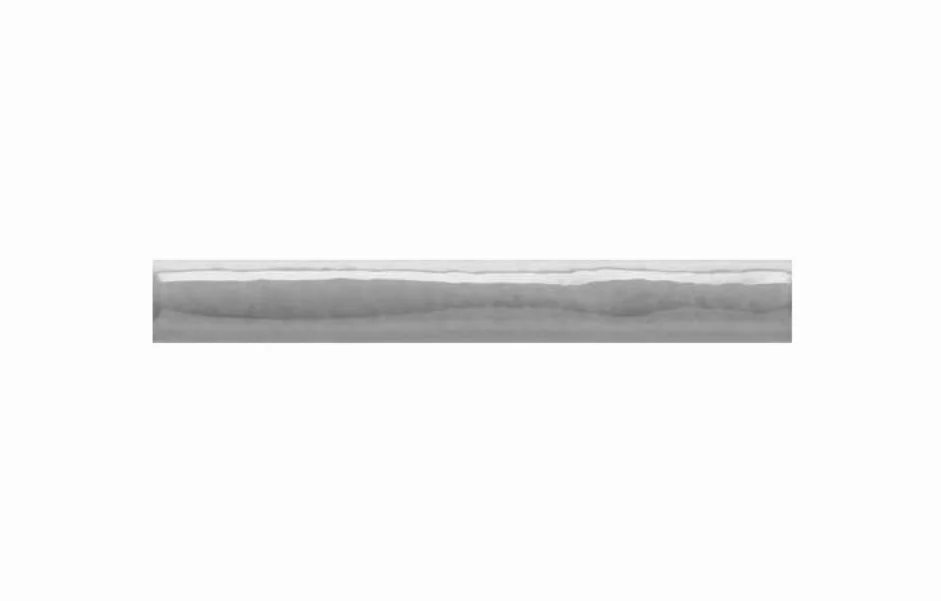 Фриз Torelo Calabria Blanco 20x150 Mainzu