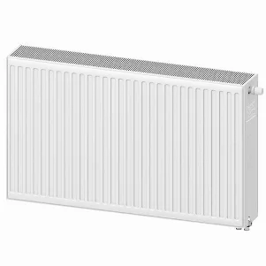 Радиатор стальной Vaillant VKV 33 Тип 900×500 мм (нижнее правое или левое подключение)