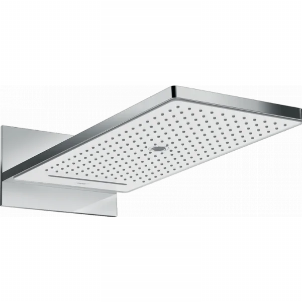 Верхний душ Hansgrohe Rainmaker Select 580 24011400