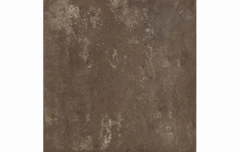Плитка напольная Ilario Brown 300x300x11 Paradyz