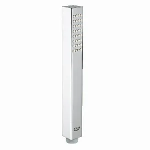 Ручной душ Grohe Euphoria Cube Stick 1jet EcoJoy 9.5 л/мин.