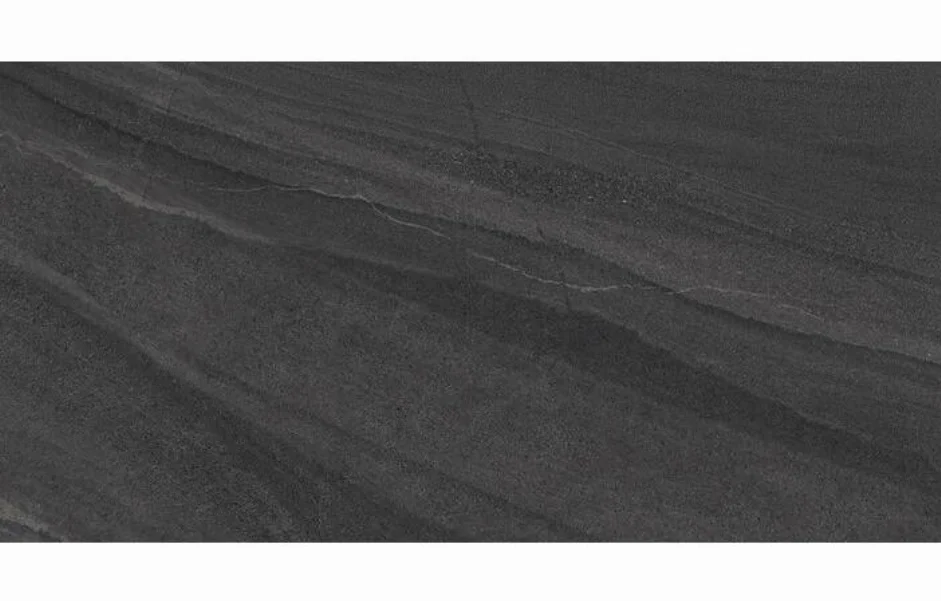 Плитка керамогранитная LMRCK 150N RM RECT 750x1500x10 Imola