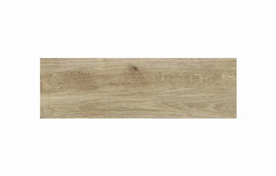 Плитка керамогранитная Forwood Light Brown 185x598x8 Cersanit