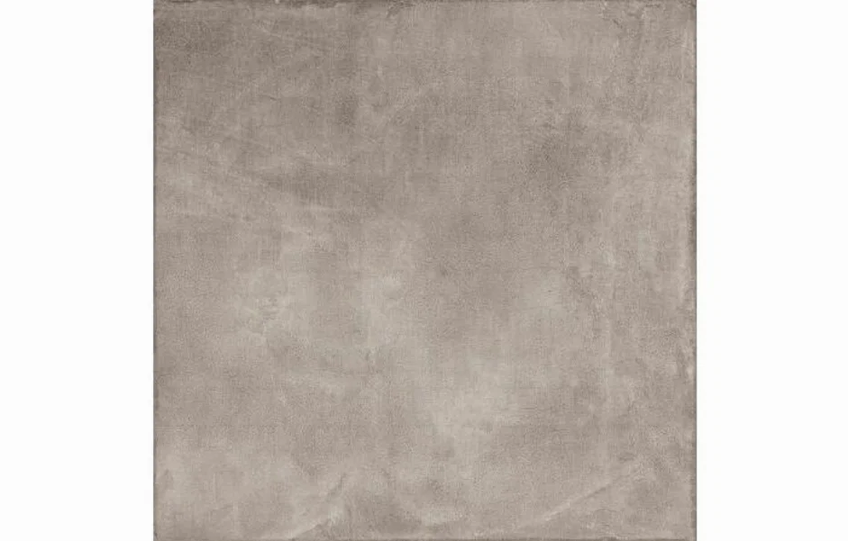 Плитка керамогранитная CSASCGRE90 Set Concrete Grey 900x900x10 Sant'agostino