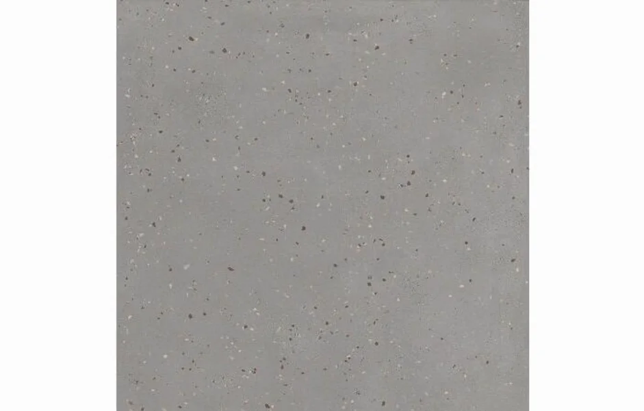 Плитка керамогранитная CSADMIGR90 De-Micro Grey 900x900x10 Sant'agostino Плитка керамогранитная CSADMIGR90 De-Micro Grey 900x900x10 Sant'agostino