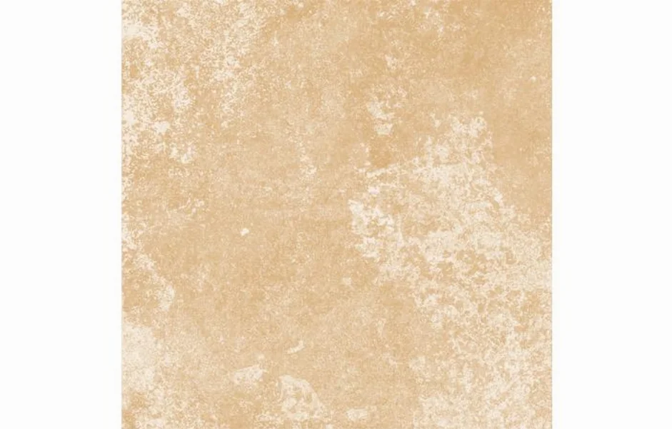 Плитка керамогранитная Ethno №29 микс 186x186x8 Golden Tile