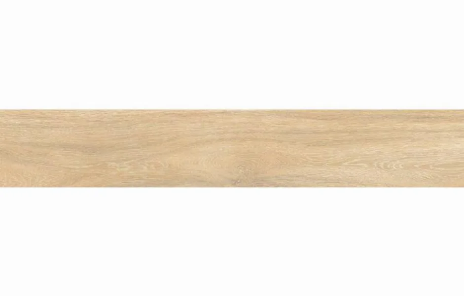 Плитка керамогранітна CSAWOSAN20 Wood Sand 200x1200x10 sant'agostino Плитка керамогранітна CSAWOSAN20 Wood Sand 200x1200x10 sant'agostino