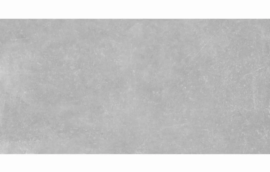 Плитка керамогранитная Stonehenge Серый RECT 600x1200x10 Golden Tile Плитка керамогранитная Stonehenge Серый RECT 600x1200x10 Golden Tile