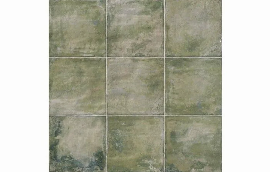 Плитка настенная Livorno Green 200x200 Mainzu Плитка настенная Livorno Green 200x200 Mainzu