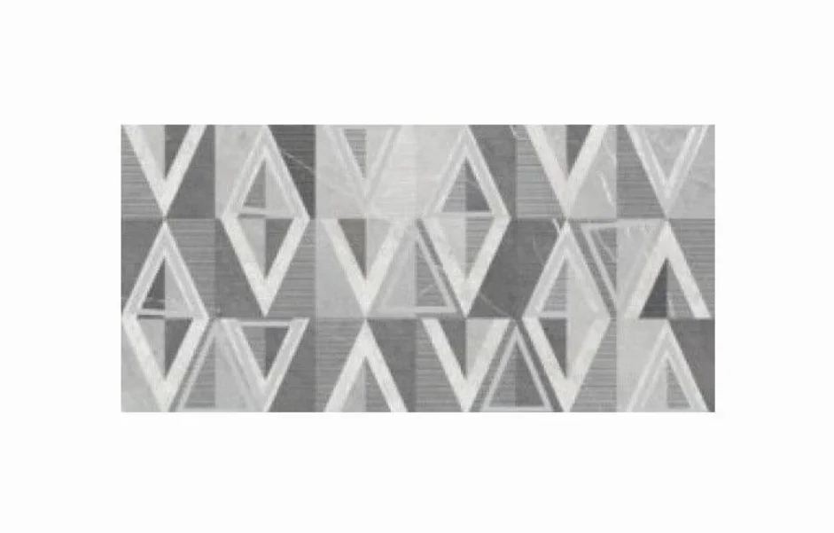 Декор Beatris Inserto Geo 297x600x9 Opoczno Декор Beatris Inserto Geo 297x600x9 Opoczno