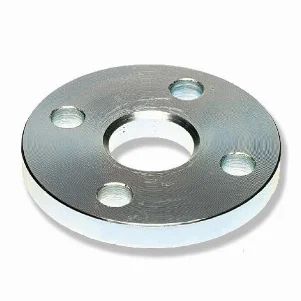 Фланець вільний PPR Ekoplastik Ø 110 мм / DN100