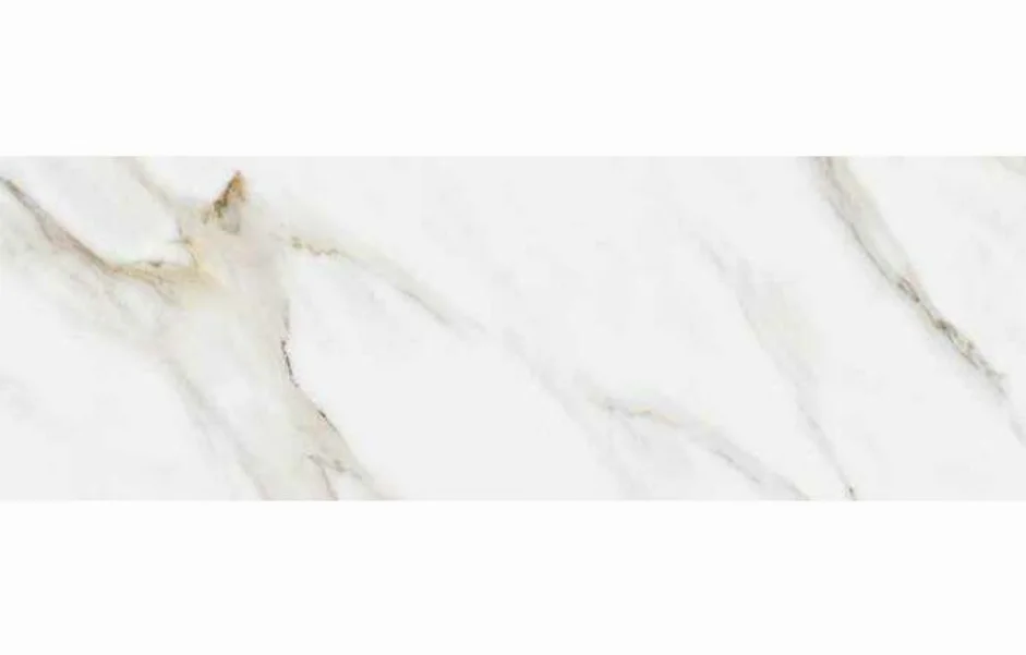 Плитка настенная Vena Bella RECT 250x750 Ceramika Color Плитка настенная Vena Bella RECT 250x750 Ceramika Color