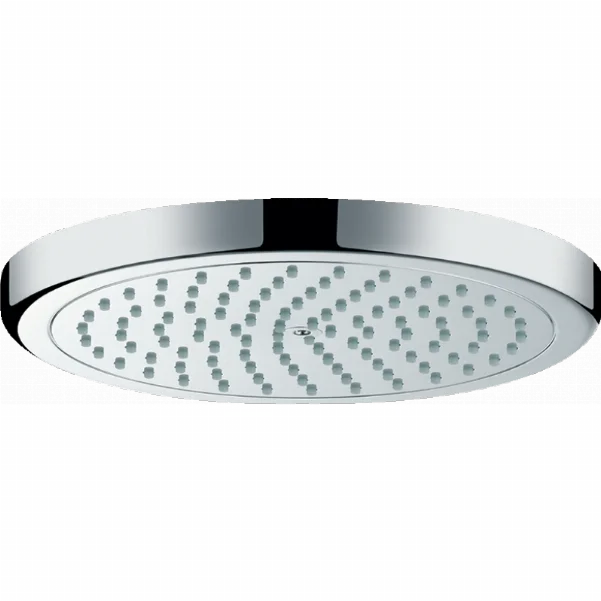 Верхний душ Hansgrohe Croma 220 26464000