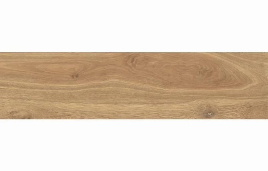 Плитка керамогранітна Z××ES3BR Essenza Beige 225×900×9,2 Zeus Ceramica