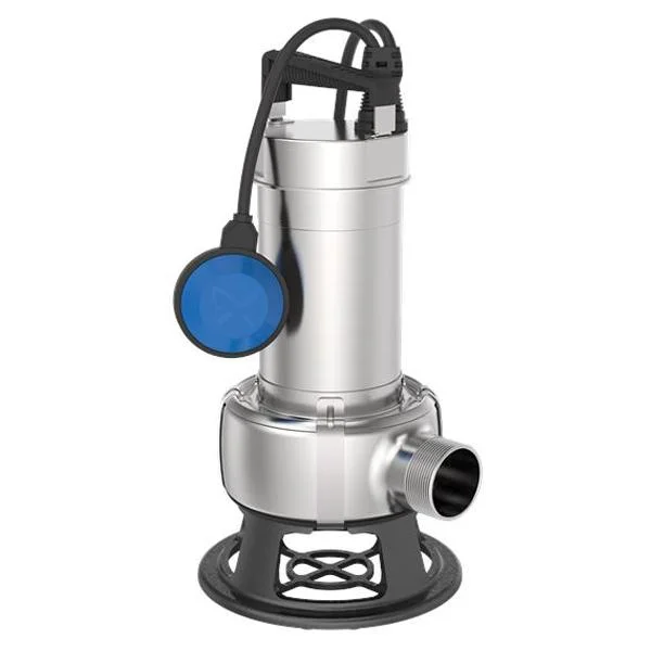 Дренажный насос Grundfos Unilift AP 35B.50.06.1.V