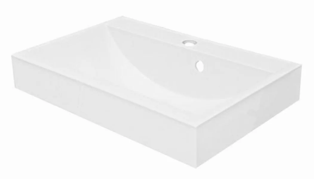 Умивальник Fancy Marble UM