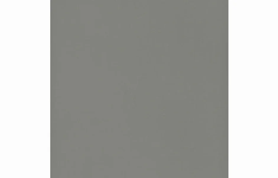 Плитка керамогранітна ZRM88BR Spectrum Grigio 600×600×9,2 Zeus Ceramica