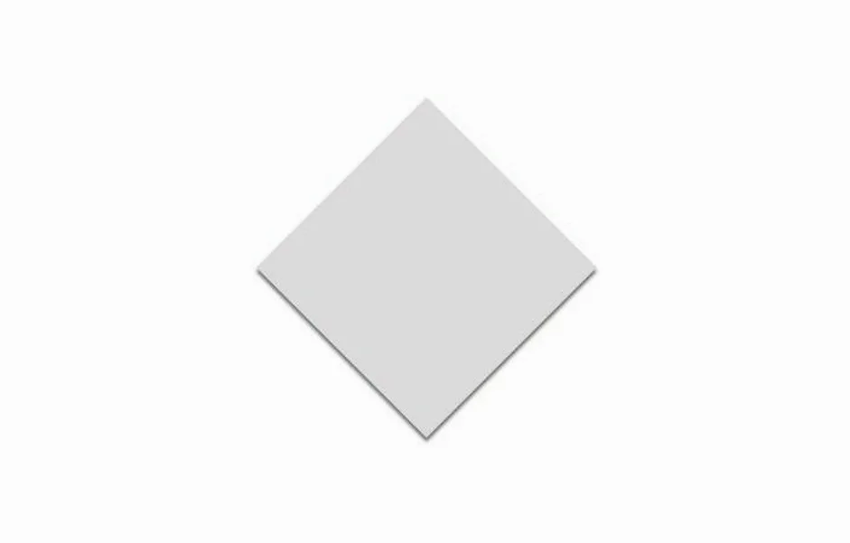 Вставка Taco Dome Nacar 40x40x8 Vives