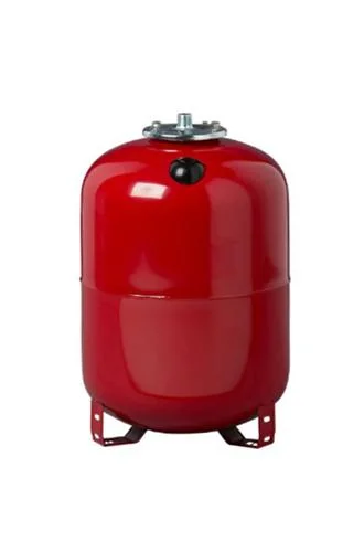 Расширительный бак Imera RV 1000 литров вертикальный