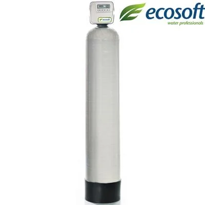 Фільтр для видалення заліза ECOSOFT FP 1054 CT