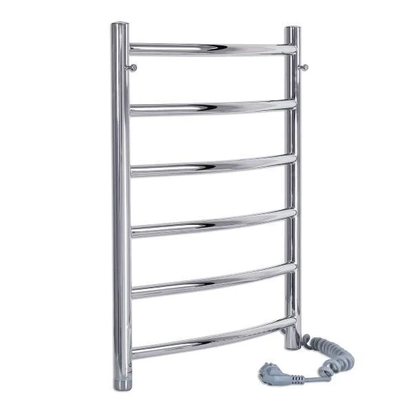 Laris Класик Е П6 450x600 підключення: ліве