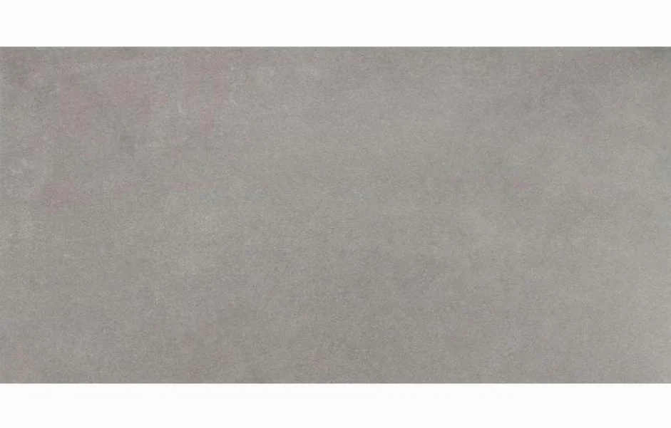 Керамогранітна Плитка Tassero Gris RECT 297x597x8,5 Cerrad Керамогранітна Плитка Tassero Gris RECT 297x597x8,5 Cerrad