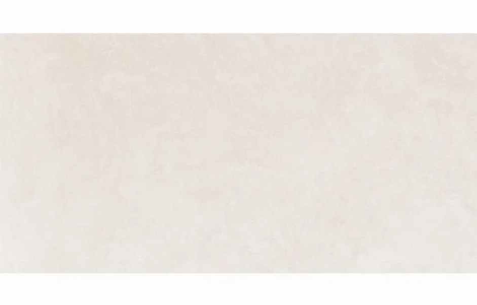 Плитка настінна Doha світло-Бежевий 300x600x9 Golden Tile