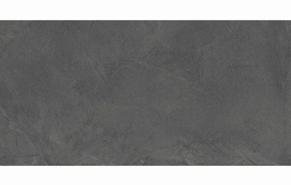 Плитка керамогранітна ZN×CE9BR Centro Grey 300×600×9,2 Zeus Ceramica