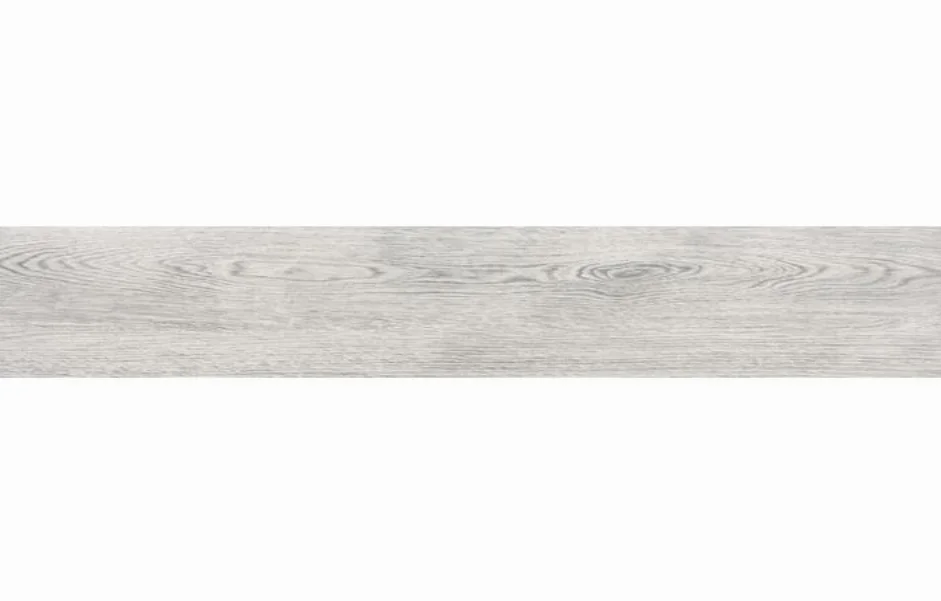 Плитка керамогранитная Westwood Bianco RECT 193x1202x8 Cerrad