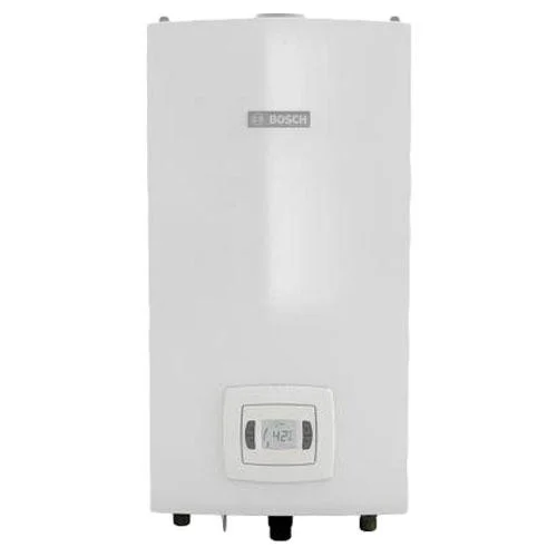 Газовая колонка BOSCH Therm 4000 S WTD 18 AM E