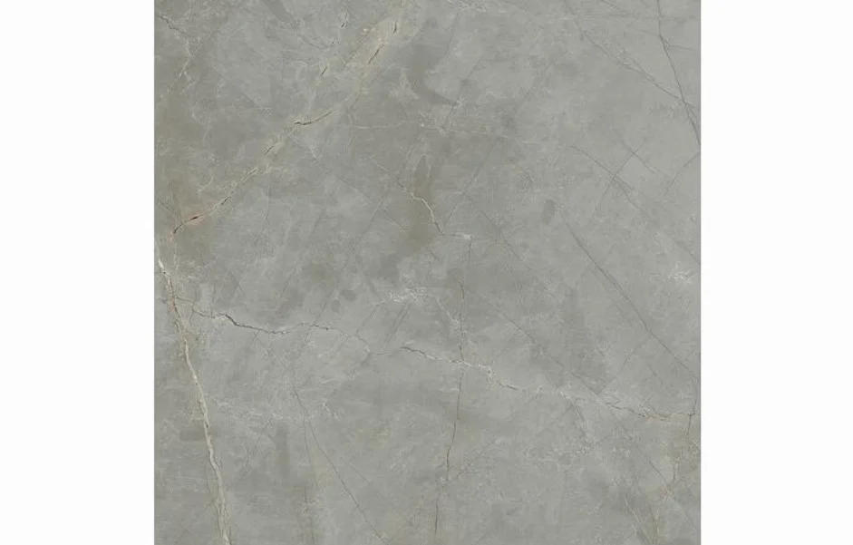 керамогранітна Плитка JW 16 Raymi NAT SQ 1200x1200x9 Mirage