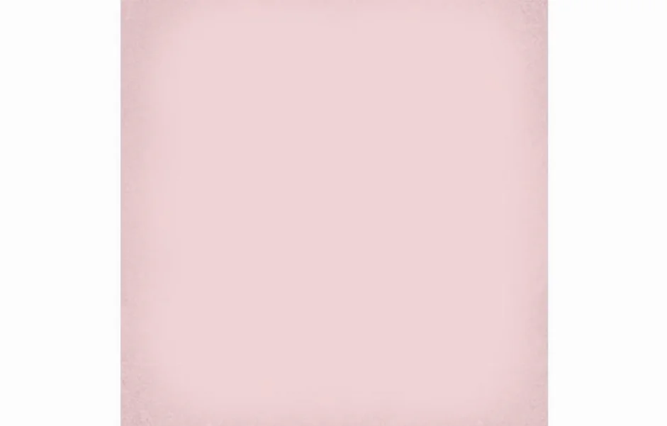 Плитка керамогранитная 1900 Rosa 200x200x8 Vives