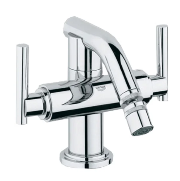 Смеситель Grohe Atrio 24010000 для биде