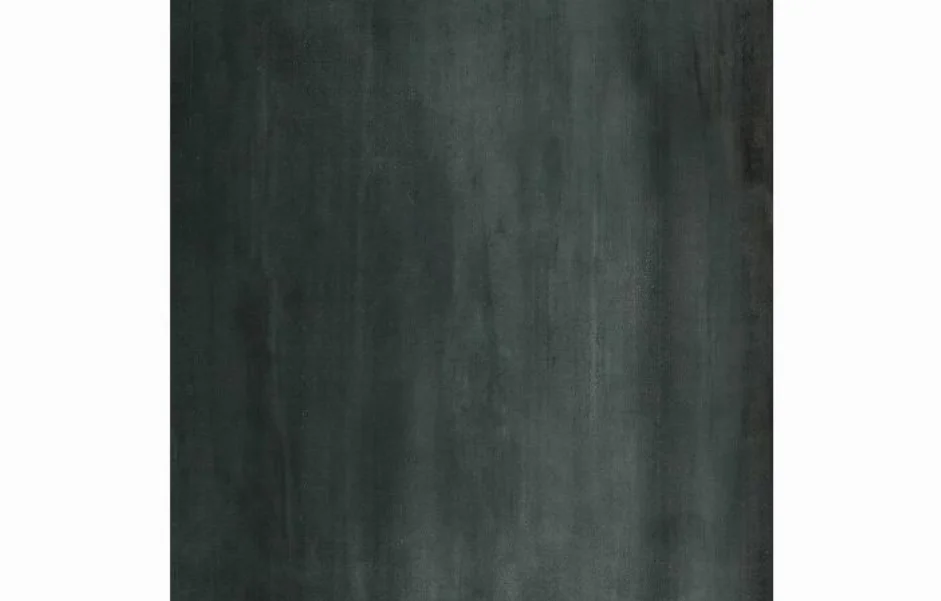 Плитка керамогранитная GC 20 Iron SP SQ 600x600x9 Mirage