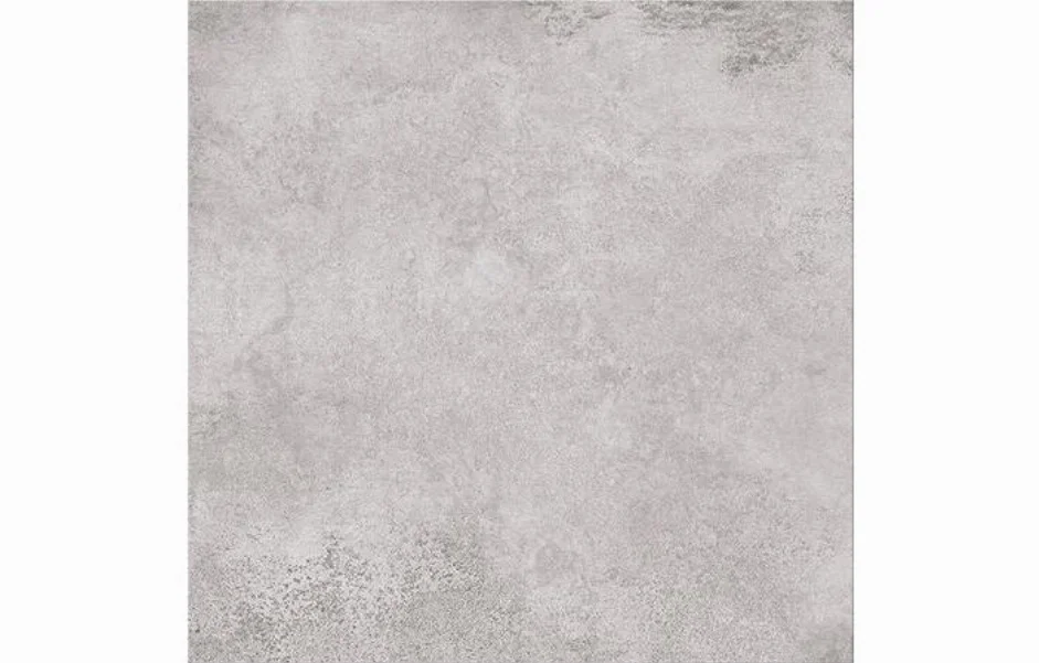 Плитка керамогранитная Concrete Style Grey 420x420x8,5 Cersanit Плитка керамогранитная Concrete Style Grey 420x420x8,5 Cersanit