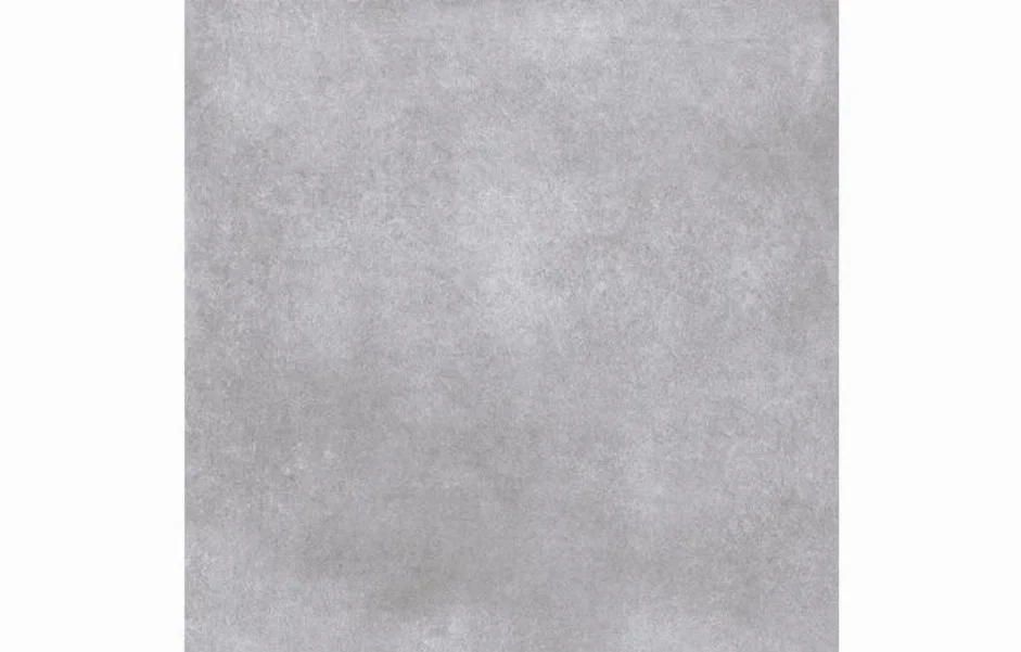 керамогранітна Плитка Lofty Сірий 400x400x8 Golden Tile керамогранітна Плитка Lofty Сірий 400x400x8 Golden Tile