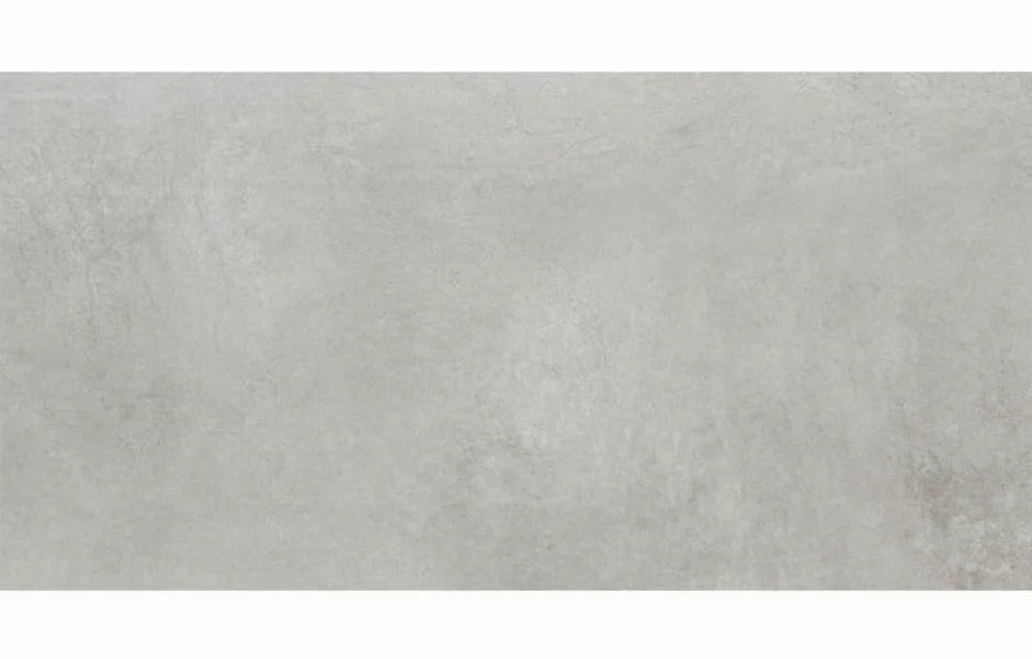 Плитка керамогранитная Lukka Gris 397x797x9 Cerrad Плитка керамогранитная Lukka Gris 397x797x9 Cerrad