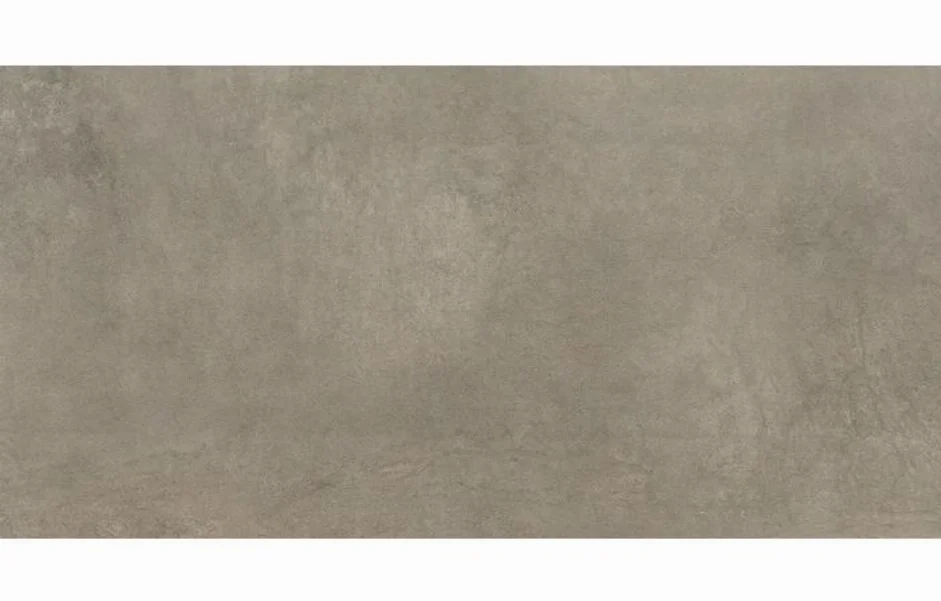 керамогранітна Плитка Lukka Dust 1.8 RECT 397x797x18 Cerrad