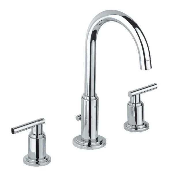 Смеситель для раковины Grohe Atrio