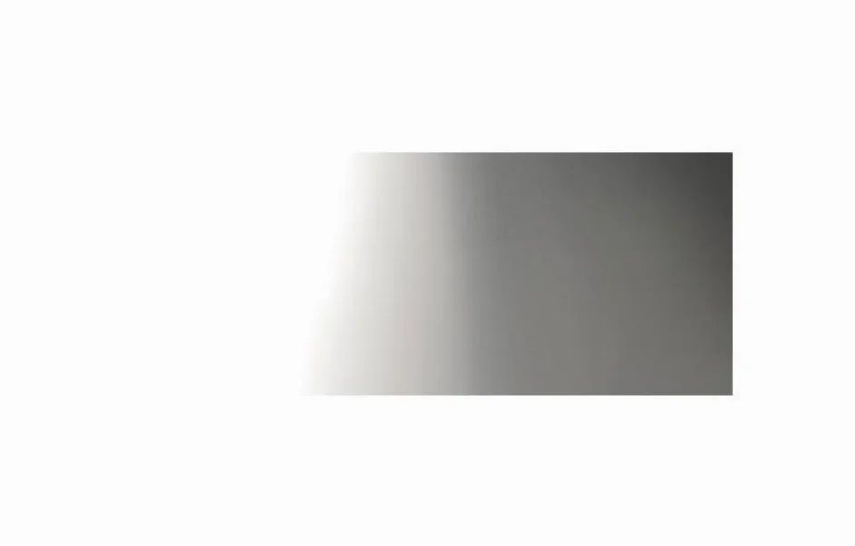 Фриз PLTAC25 10x25 Progress Profiles