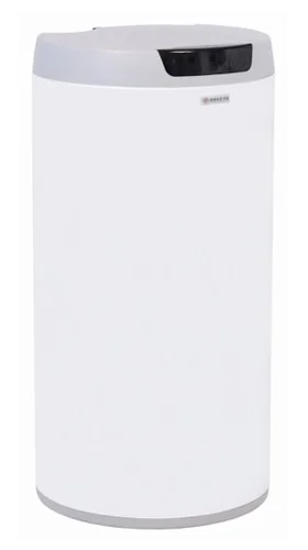 Бойлер Drazice OKC 250 л NTRR без бокового фланца