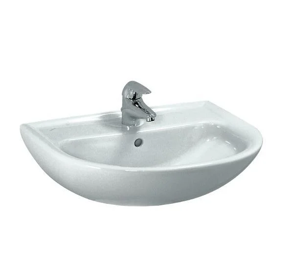Рукомойник Laufen Pro B 45 см